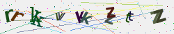 �������� �������� Captcha
