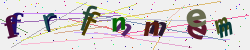 �������� �������� Captcha