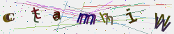 �������� �������� Captcha