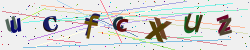 �������� �������� Captcha