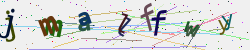 �������� �������� Captcha