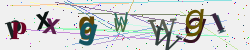 �������� �������� Captcha