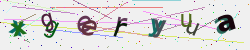 �������� �������� Captcha