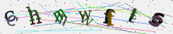 �������� �������� Captcha