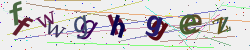 �������� �������� Captcha