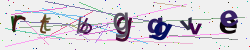 �������� �������� Captcha