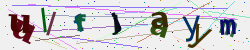 �������� �������� Captcha