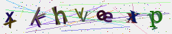 �������� �������� Captcha