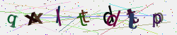 �������� �������� Captcha