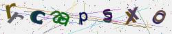 �������� �������� Captcha