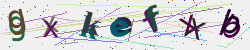 �������� �������� Captcha