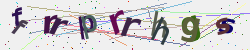 �������� �������� Captcha