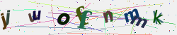 �������� �������� Captcha