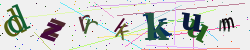 �������� �������� Captcha