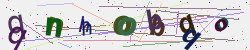 �������� �������� Captcha