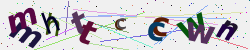 �������� �������� Captcha