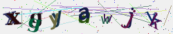 �������� �������� Captcha