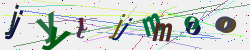 �������� �������� Captcha