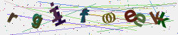 �������� �������� Captcha