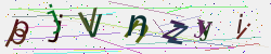 �������� �������� Captcha