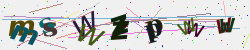 �������� �������� Captcha