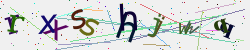 �������� �������� Captcha
