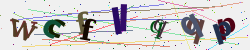 �������� �������� Captcha