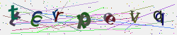 �������� �������� Captcha
