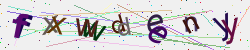 �������� �������� Captcha