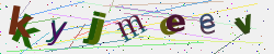 �������� �������� Captcha