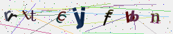 �������� �������� Captcha