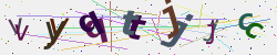 �������� �������� Captcha