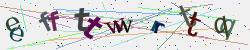 �������� �������� Captcha