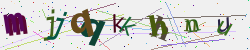 �������� �������� Captcha