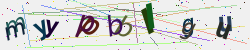 �������� �������� Captcha