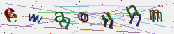 �������� �������� Captcha