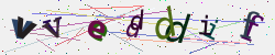 �������� �������� Captcha