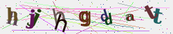 �������� �������� Captcha