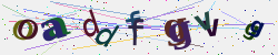 �������� �������� Captcha