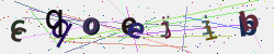 �������� �������� Captcha