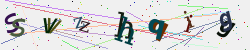 �������� �������� Captcha
