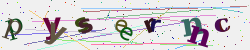 �������� �������� Captcha