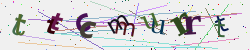 �������� �������� Captcha