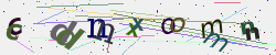 �������� �������� Captcha