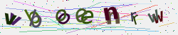 �������� �������� Captcha