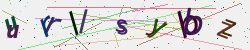 �������� �������� Captcha
