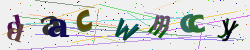 �������� �������� Captcha