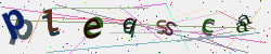 �������� �������� Captcha