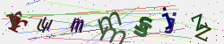 �������� �������� Captcha