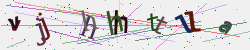 �������� �������� Captcha